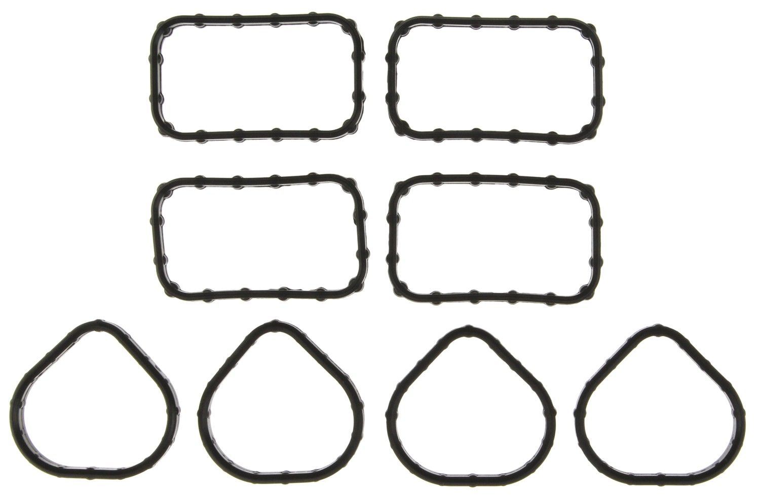 Engine Intake Manifold Gasket Set