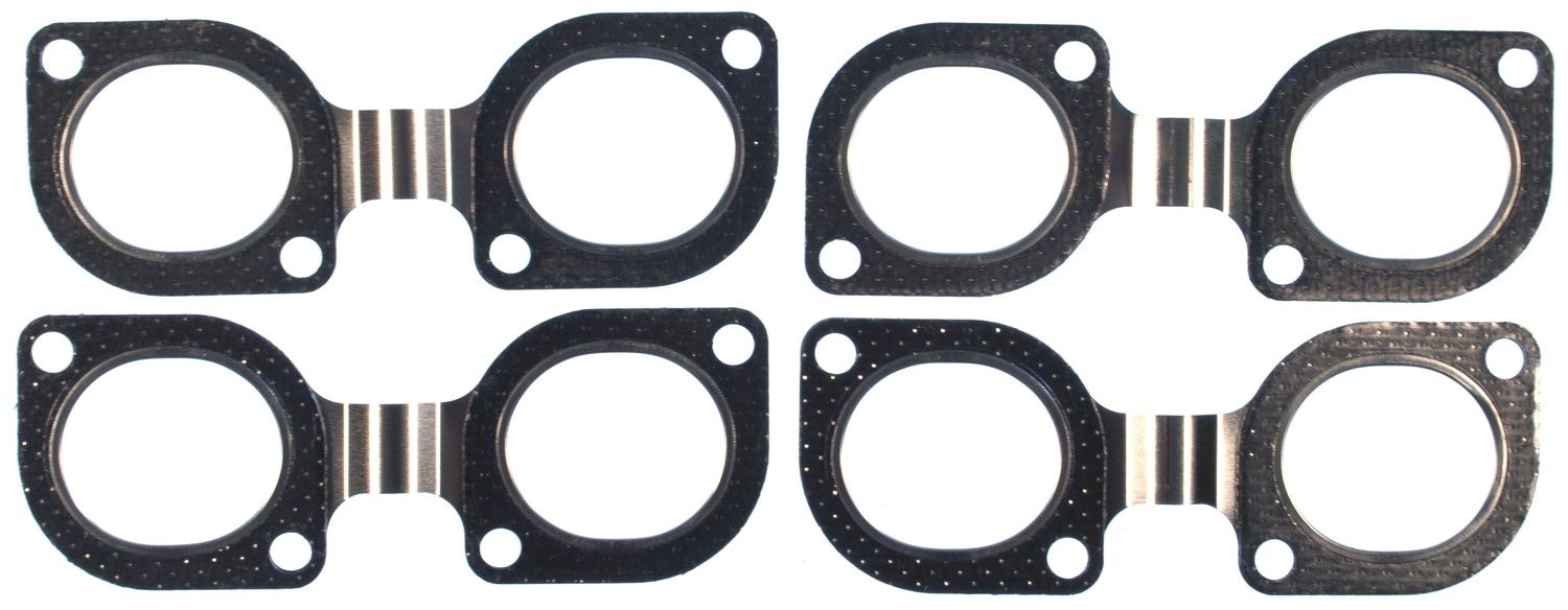 2010, 2009, 2008, 2007, 2006 BMW 550i Exhaust Manifold Gasket Set