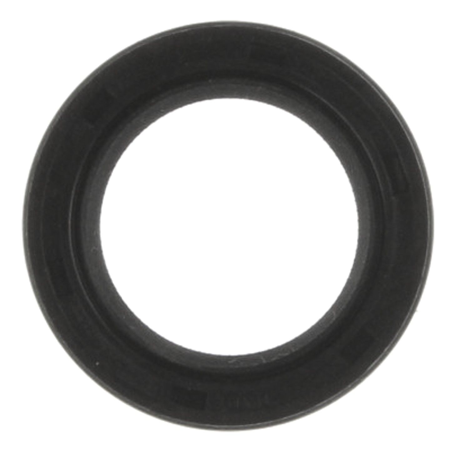 2012, 2011, 2010, 2009, 2008, 2007, 2006, 2005, 2004, 2003, 2002, 2001, 2000 Subaru Outback Engine Timing Cover Seal
