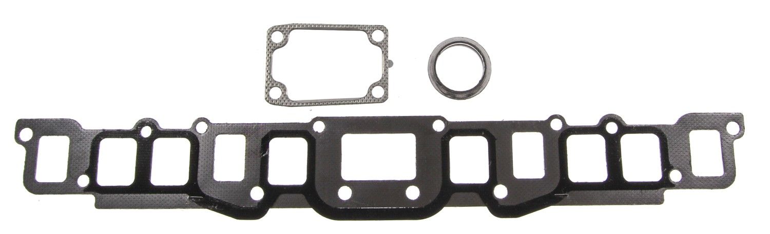 1983, 1982, 1981, 1980, 1979, 1978, 1977, 1976, 1975, 1974 Jeep Cherokee DJ5 Intake and Exhaust Manifolds Combination Gasket