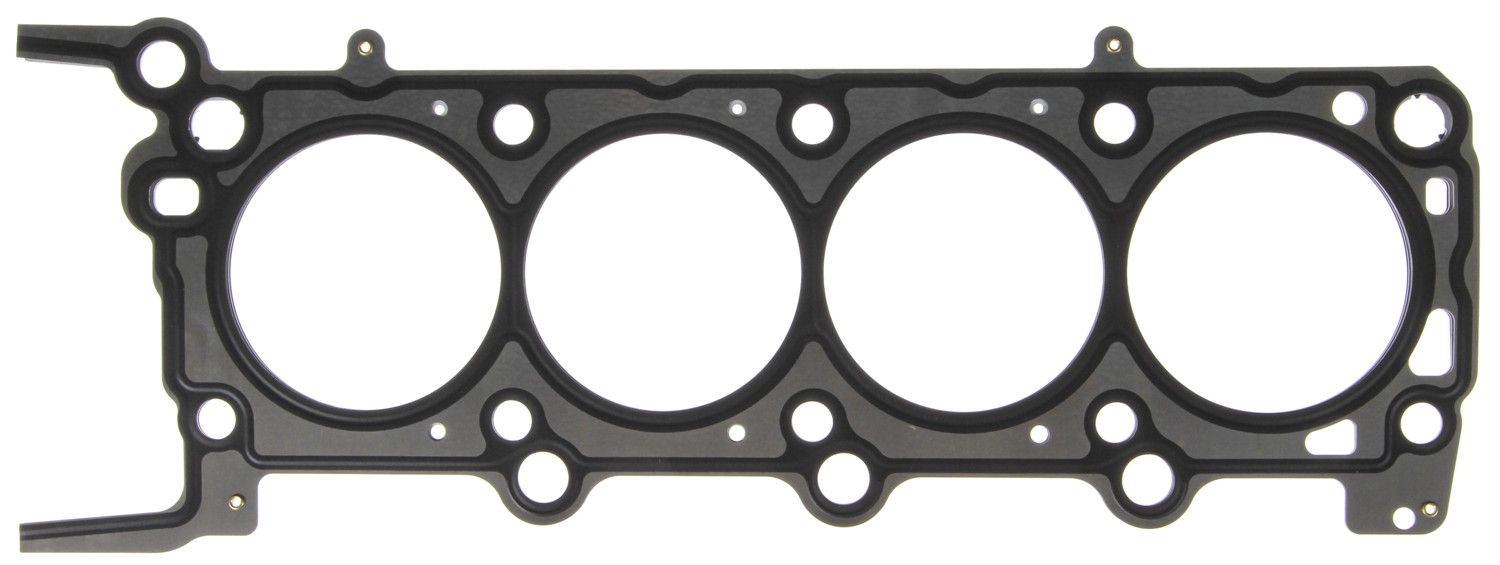 2010, 2009, 2008, 2007, 2006 Ford Explorer Engine Cylinder Head Gasket