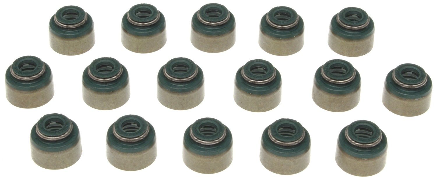 2010, 2009, 2008, 2007 Volvo S80 Engine Valve Stem Oil Seal Set