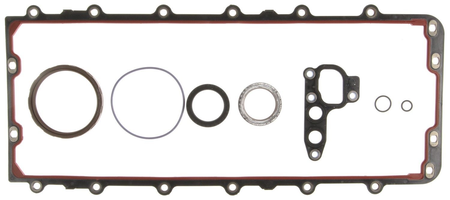 2005, 2004, 2003, 2002, 2001, 2000 Ford Excursion Club Wagon Engine Conversion Gasket Set