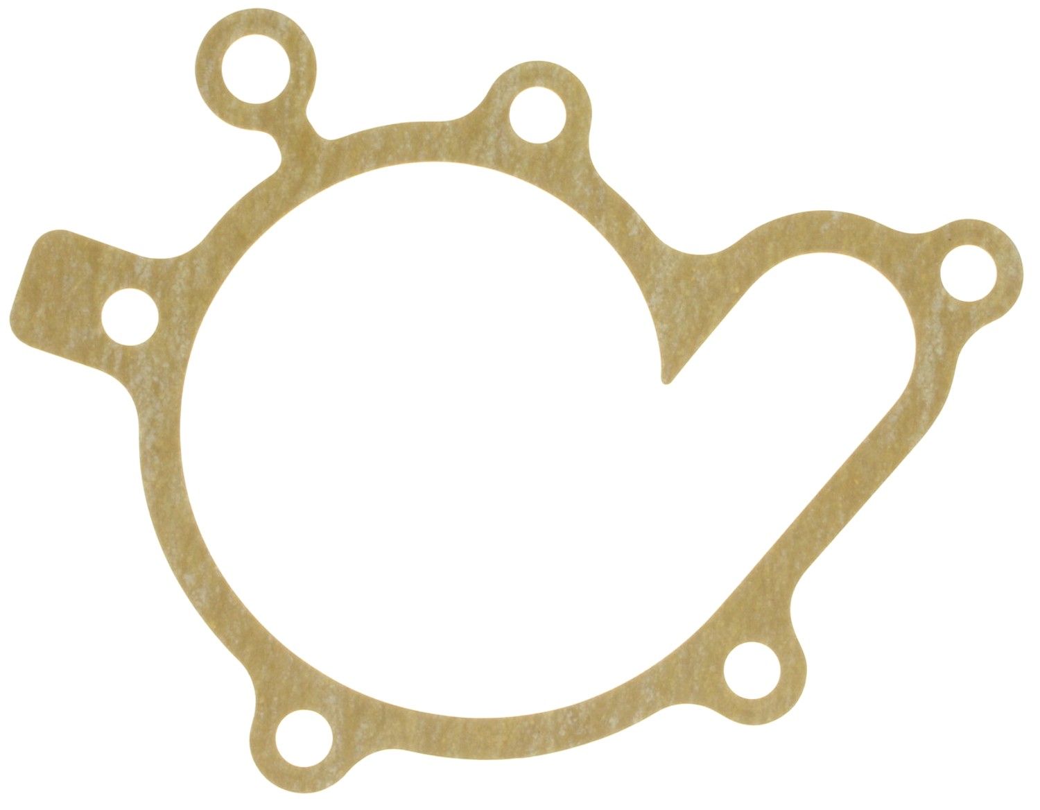 1997, 1996, 1995, 1994, 1993 Ford Probe Engine Water Pump Gasket