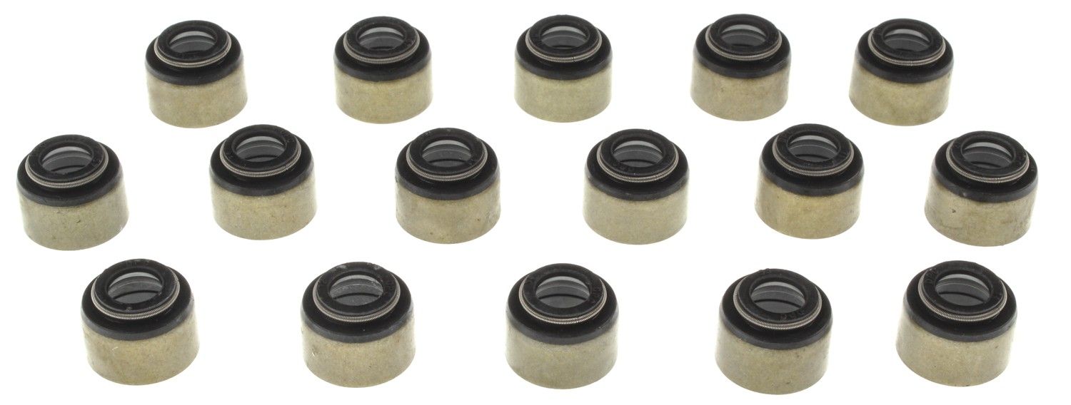 1996, 1995, 1994 Chevrolet Caprice Hummer Engine Valve Stem Oil Seal Set