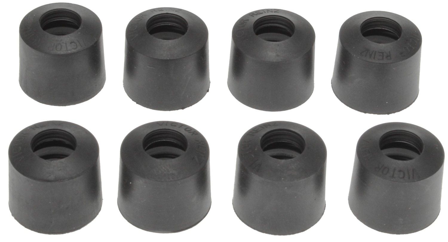 1997, 1996, 1995, 1994, 1993 Dodge Intrepid Engine Valve Stem Oil Seal Set
