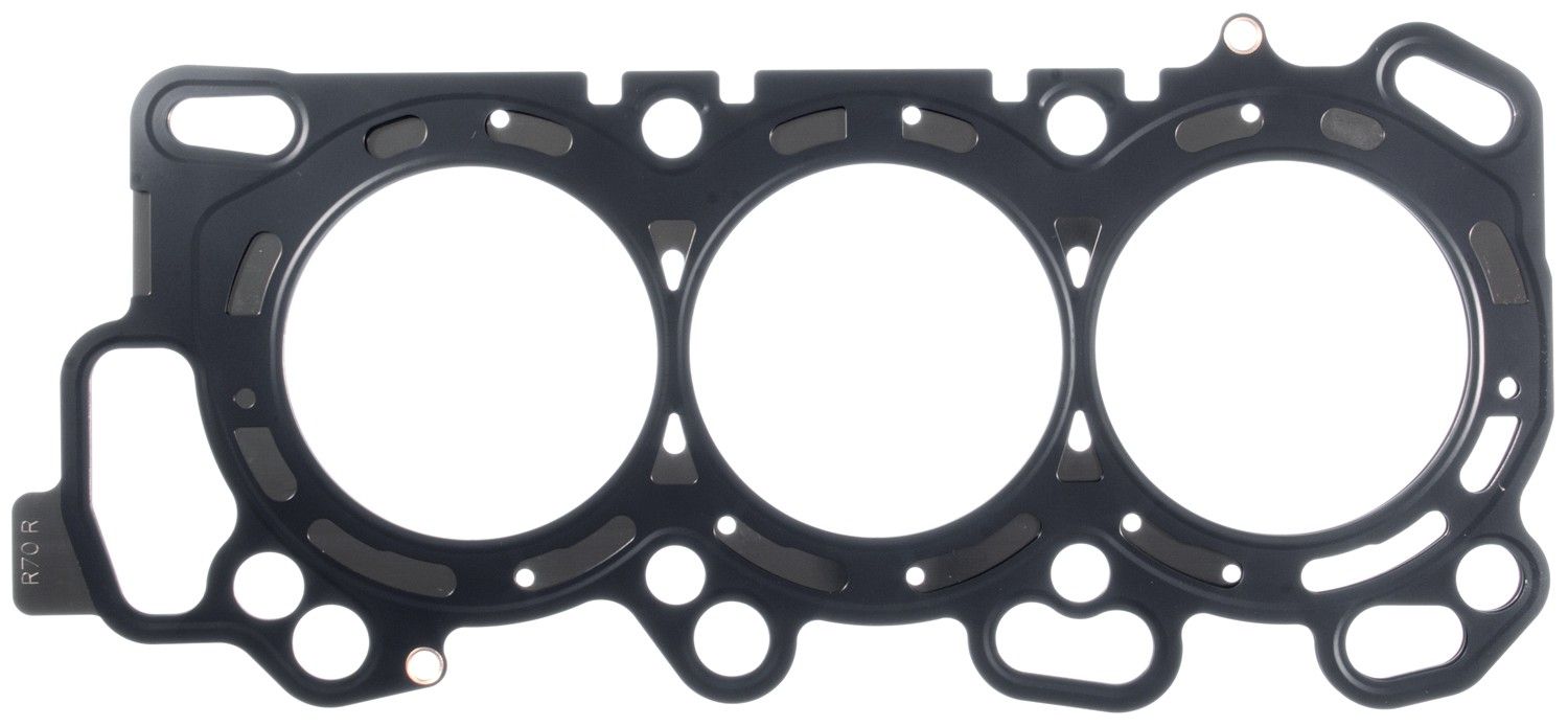 2015, 2014, 2013, 2012, 2011, 2010, 2009 Honda Pilot Engine Cylinder Head Gasket