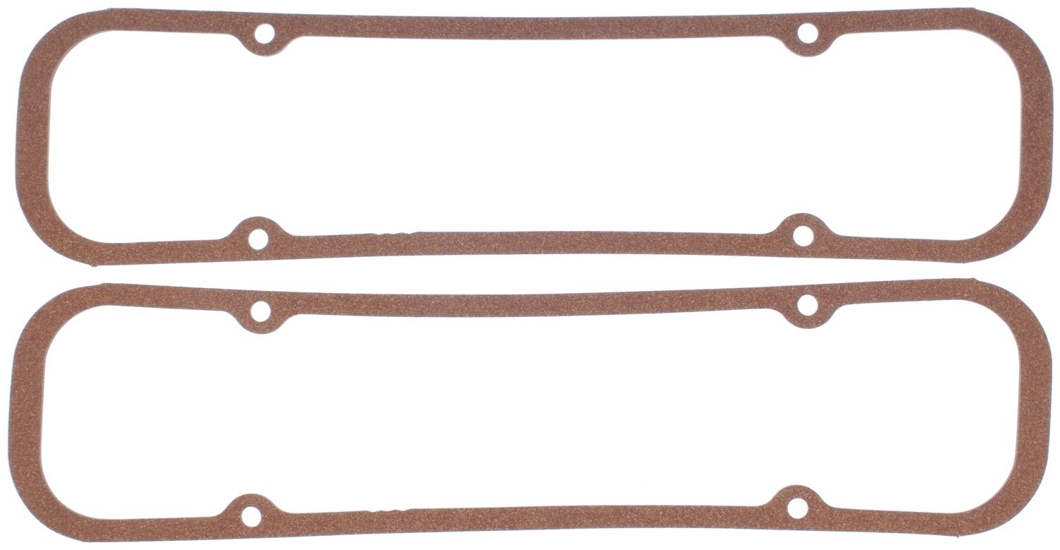 1973, 1972, 1971, 1970, 1969, 1968, 1967, 1966, 1965, 1964 Pontiac GTO Engine Valve Cover Gasket Set