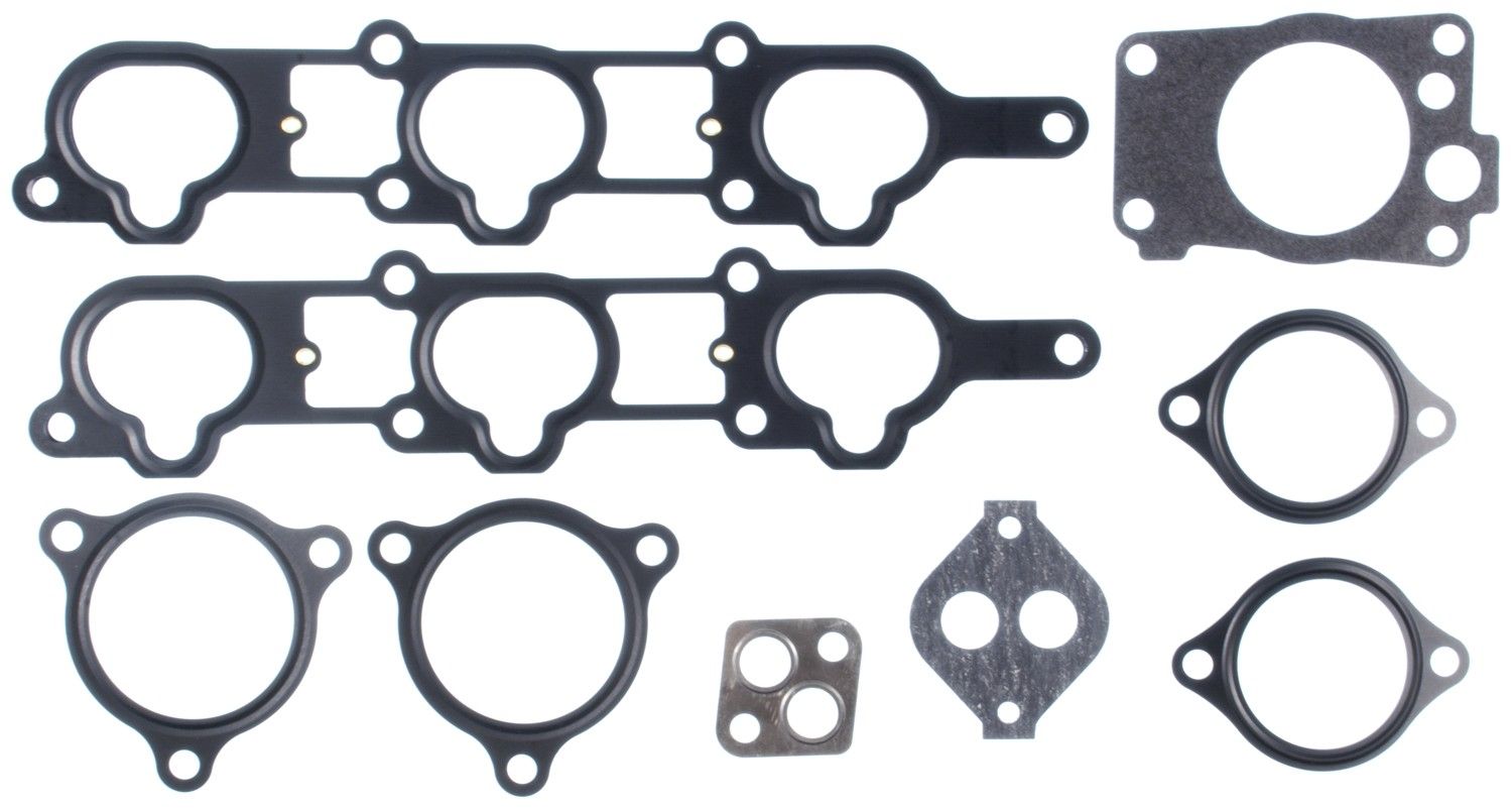 2004, 2003, 2002, 2001 Chevrolet Tracker Engine Intake Manifold Gasket Set