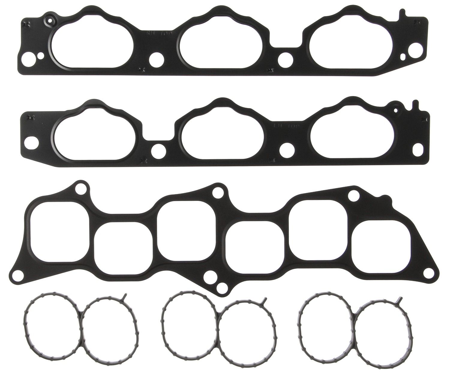 Engine Intake Manifold Gasket Set