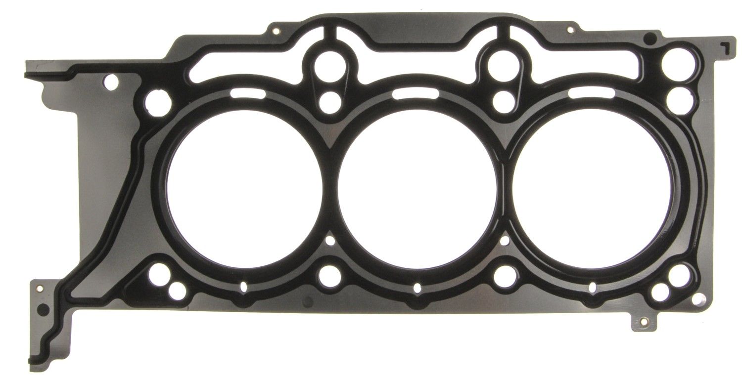 2015, 2014, 2013, 2012, 2011 Dodge Durango Engine Cylinder Head Gasket