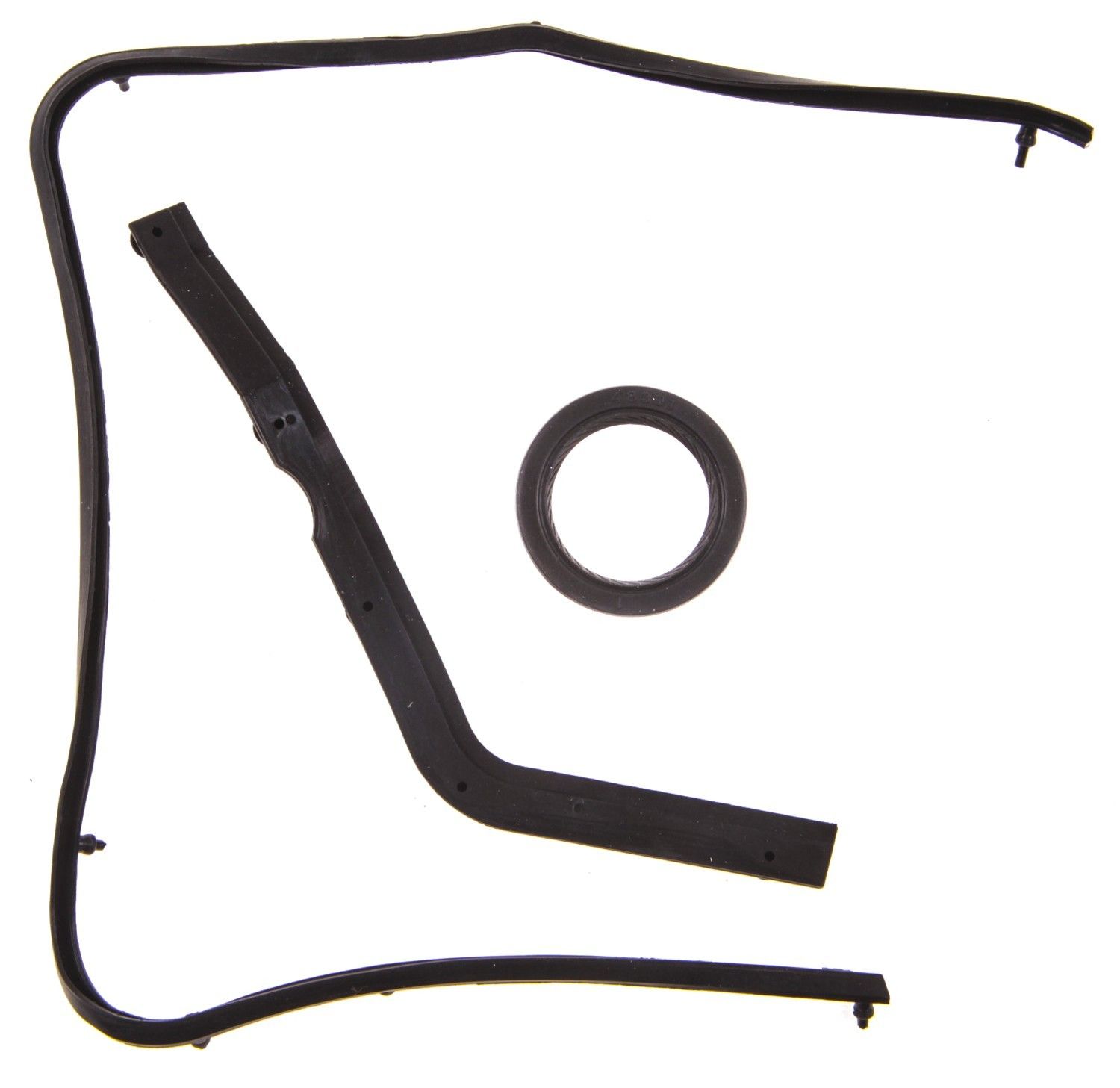 2005, 2004, 2003, 2002, 2001, 2000, 1999, 1998, 1997, 1996, 1995 Dodge Neon Engine Timing Cover Gasket Set