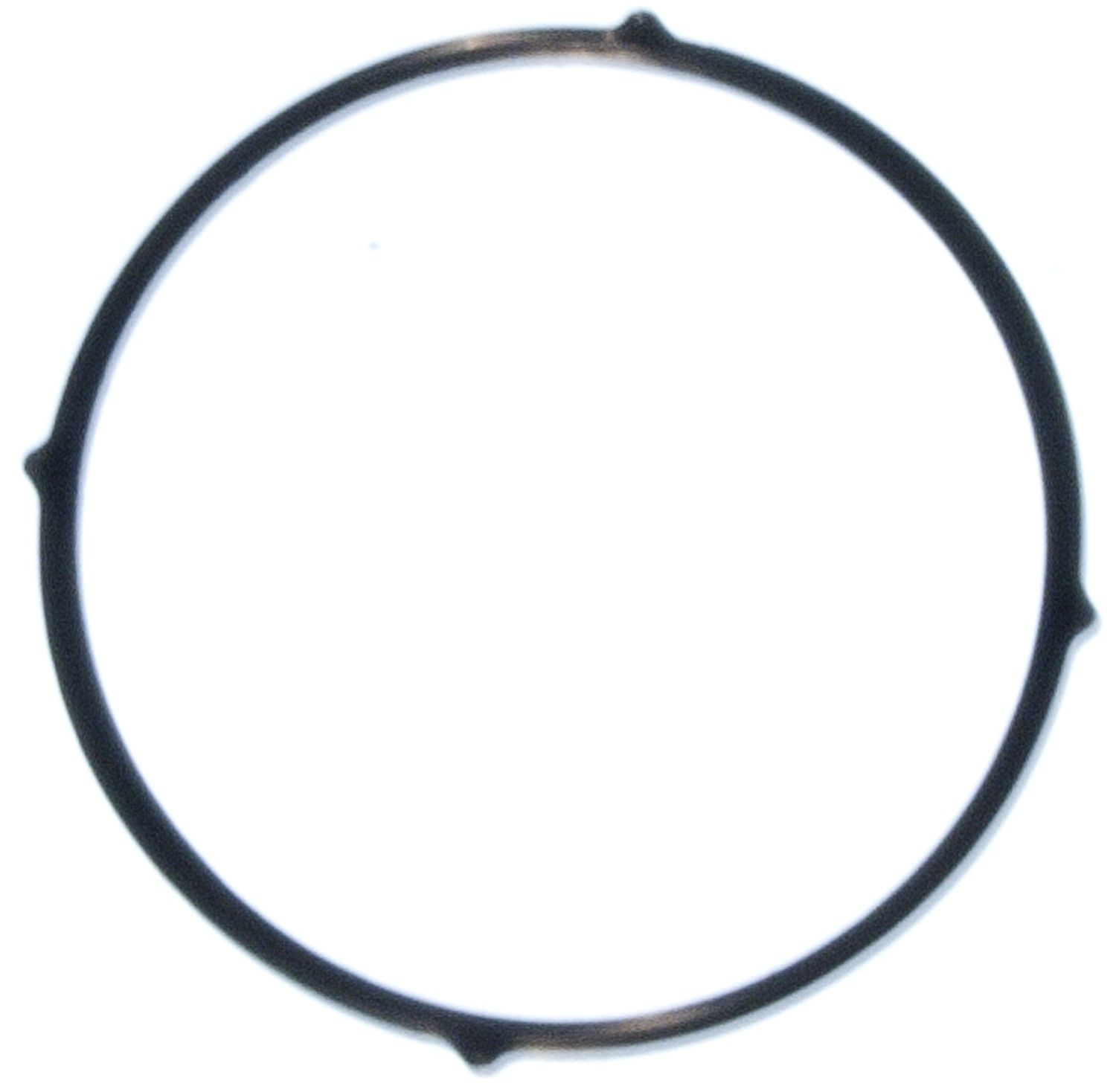 2020, 2019, 2018, 2017, 2016, 2015, 2014, 2013, 2012, 2011, 2010, 2009, 2008 Lexus LX570 Engine Coolant Thermostat Seal