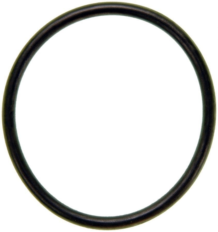 2013, 2012, 2011, 2010 Audi A3 Engine Water Pump Gasket