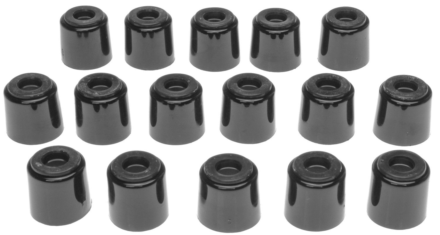 1999, 1998, 1997, 1996, 1995, 1994, 1993, 1992, 1991 GMC P3500 Engine Valve Stem Oil Seal Set