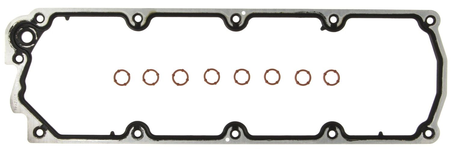 2006-2009 Cadillac CTS Engine Intake Manifold Gasket Set Victor Gaskets