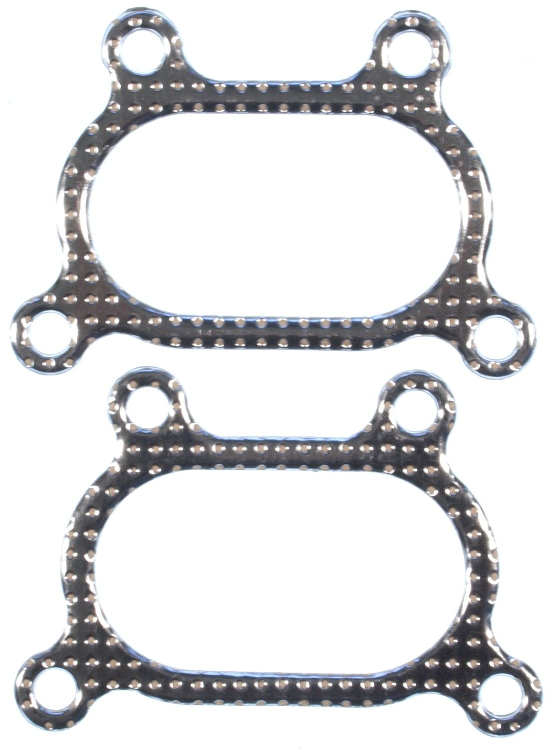 2008, 2007, 2006, 2005 Honda Pilot Exhaust Manifold Gasket Set