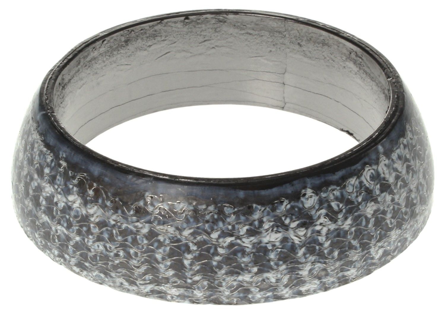 2013, 2012, 2011 Lexus CT200h Exhaust Pipe Flange Gasket
