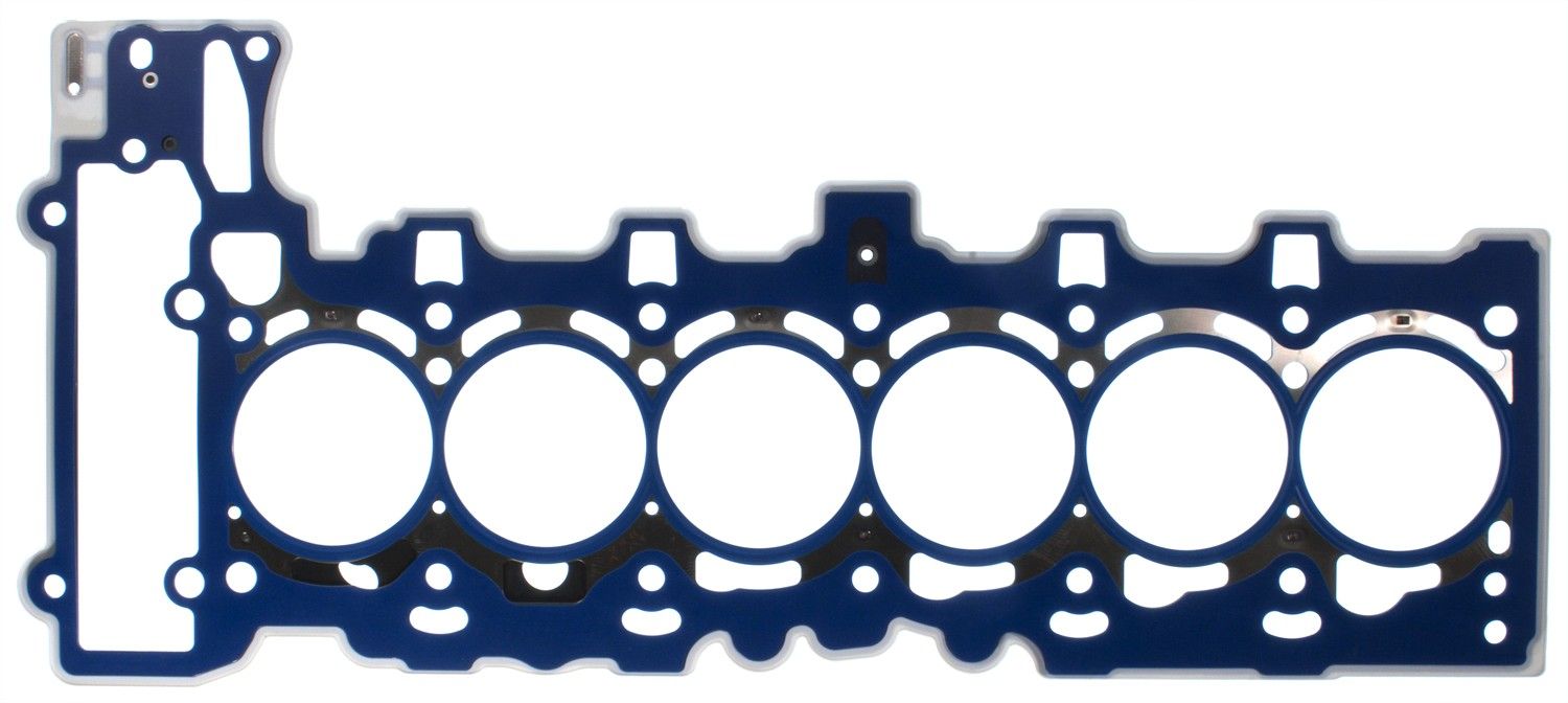 2006-2011 BMW 128i Engine Cylinder Head Gasket Victor Gaskets