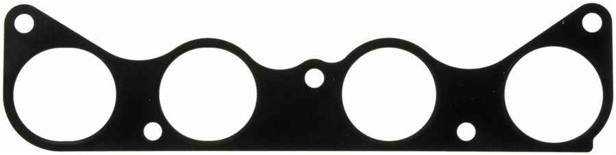 2006, 2005, 2004, 2003 Honda Element Fuel Injection Plenum Gasket