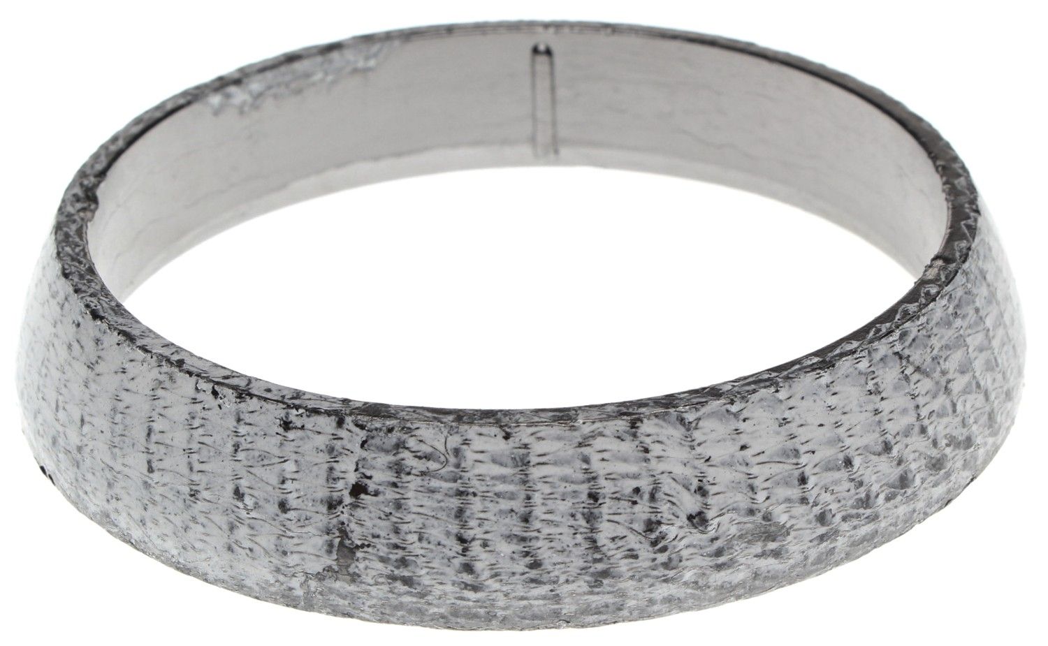 2010, 2009, 2008, 2007, 2006 Ford Explorer Catalytic Converter Gasket