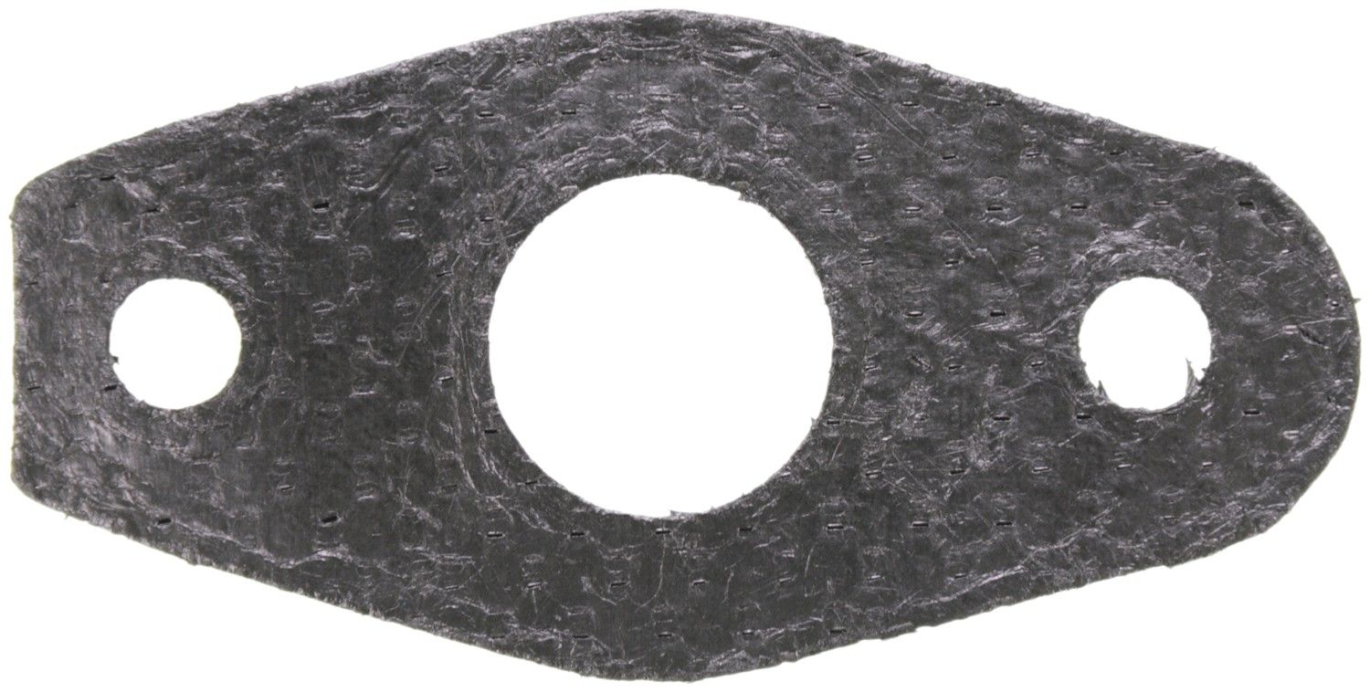 2005, 2004, 2003, 2002, 2001, 2000, 1999, 1998, 1997, 1996 Ford Taurus Exhaust Gas Recirculation (EGR) Tube Gasket