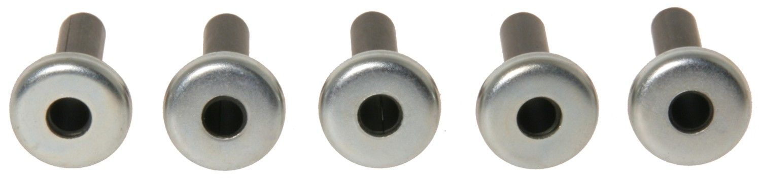 1997, 1996, 1995, 1994, 1993 Ford Probe Engine Valve Cover Grommet Set