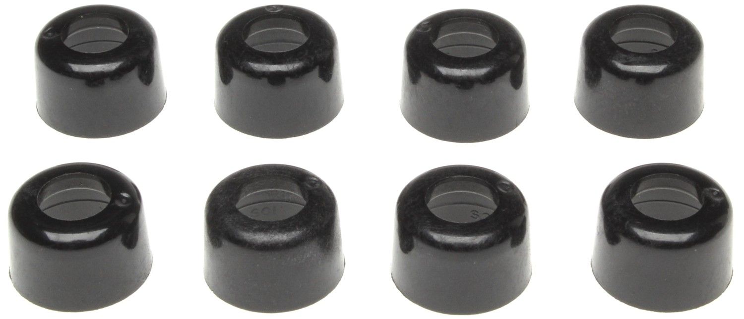 1991, 1990, 1989, 1988, 1987, 1986, 1985, 1984, 1983, 1982, 1981 GMC Jimmy Engine Valve Stem Oil Seal Set