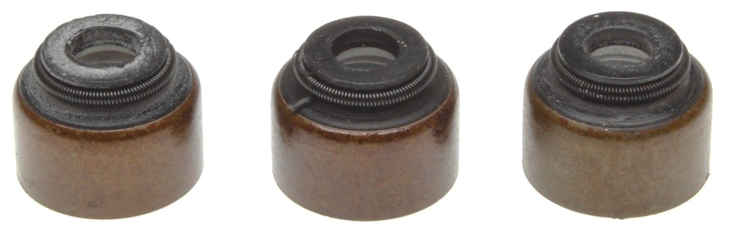 2006, 2005, 2004, 2003, 2002, 2001, 2000 Honda Insight Engine Valve Stem Oil Seal Set