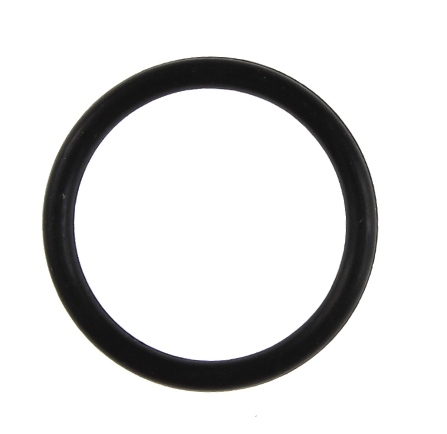 1999, 1998, 1997 Acura CL Distributor O-Ring