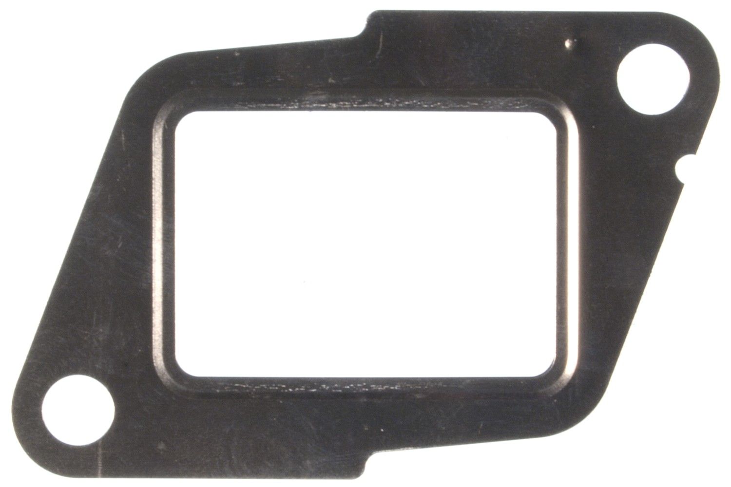 2006 Hummer H1 2500 Exhaust Gas Recirculation (EGR) Valve Gasket