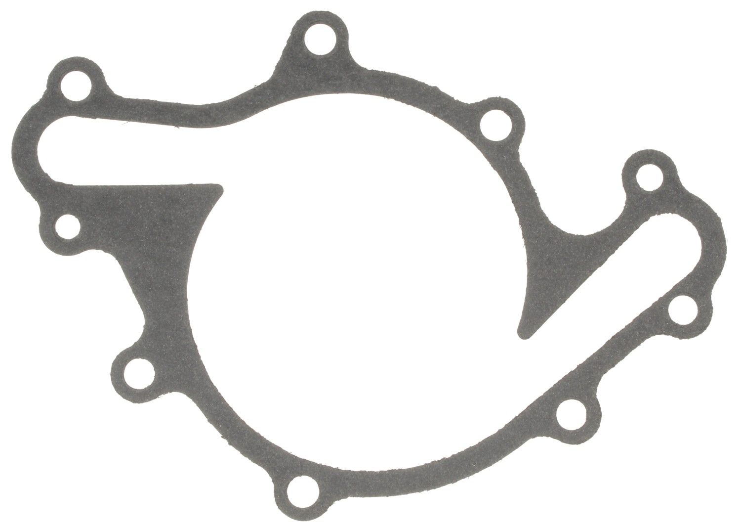 2003, 2002, 2001, 2000, 1999, 1998, 1997, 1996 Ford Windstar Engine Water Pump Gasket