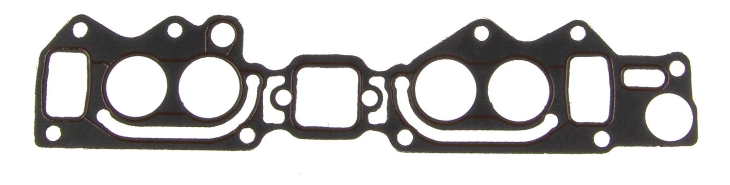 1991, 1990, 1989, 1988, 1987, 1986, 1985, 1984 Dodge Colt Engine Intake Manifold Gasket