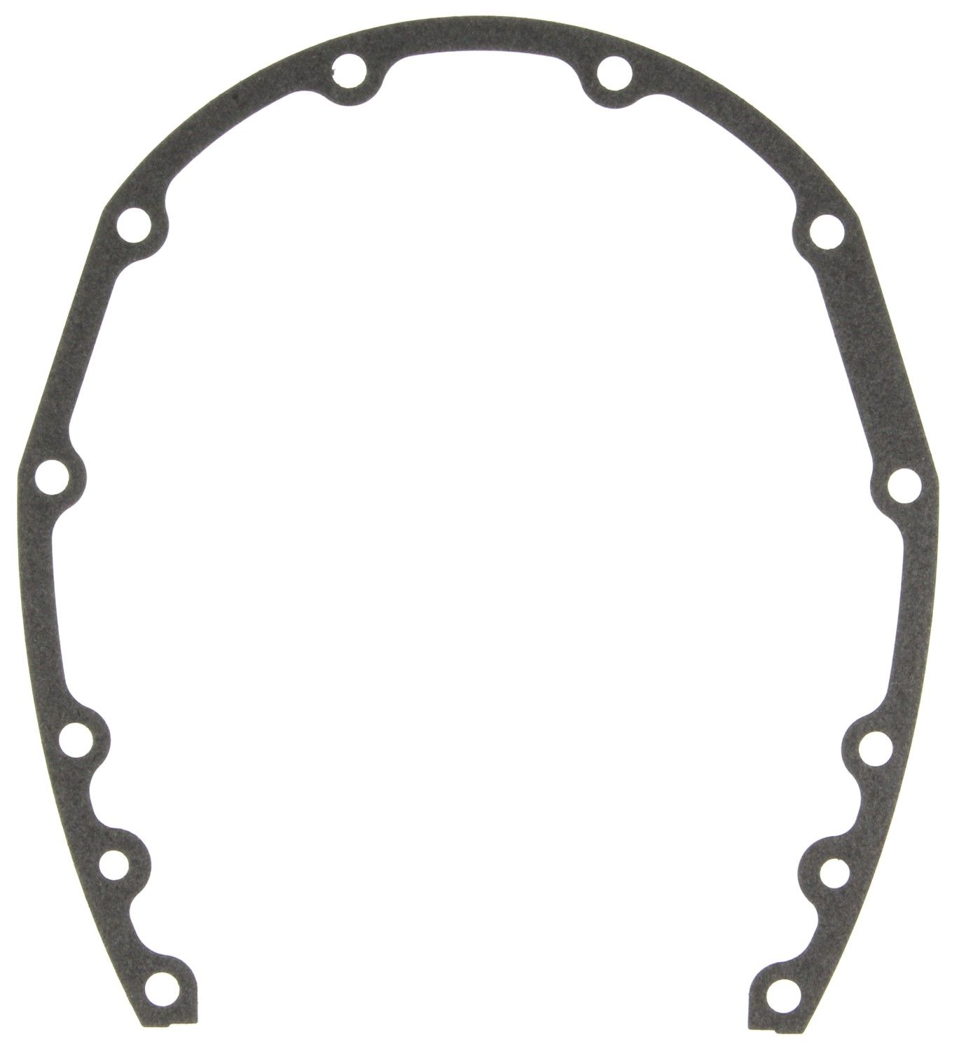 1993, 1992, 1991, 1990, 1989, 1988, 1987, 1986, 1985 Chevrolet Astro Engine Timing Cover Gasket