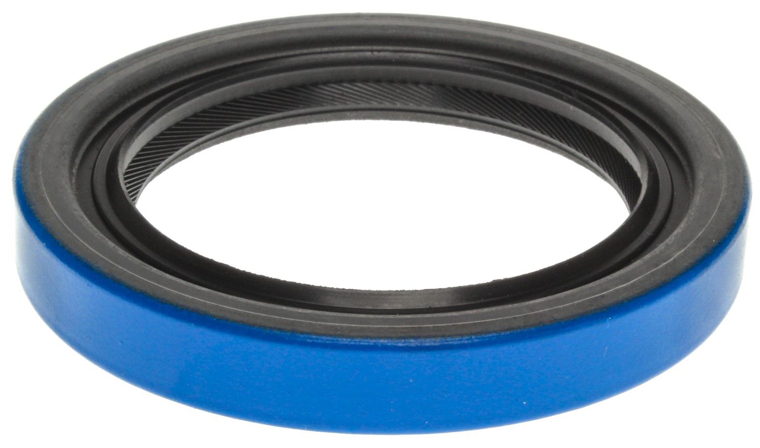 1962, 1961 Dodge Lancer Engine Timing Cover Seal