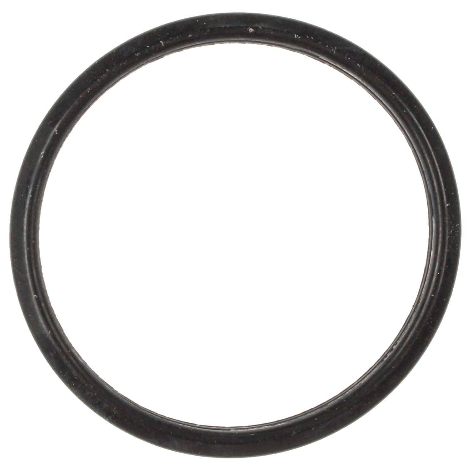 1995, 1994, 1993, 1992, 1991, 1990, 1989 Ford Taurus Engine Coolant Thermostat Housing Gasket