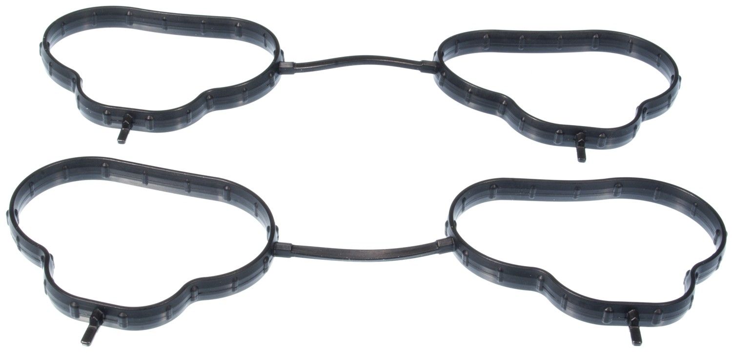 Engine Intake Manifold Gasket Set