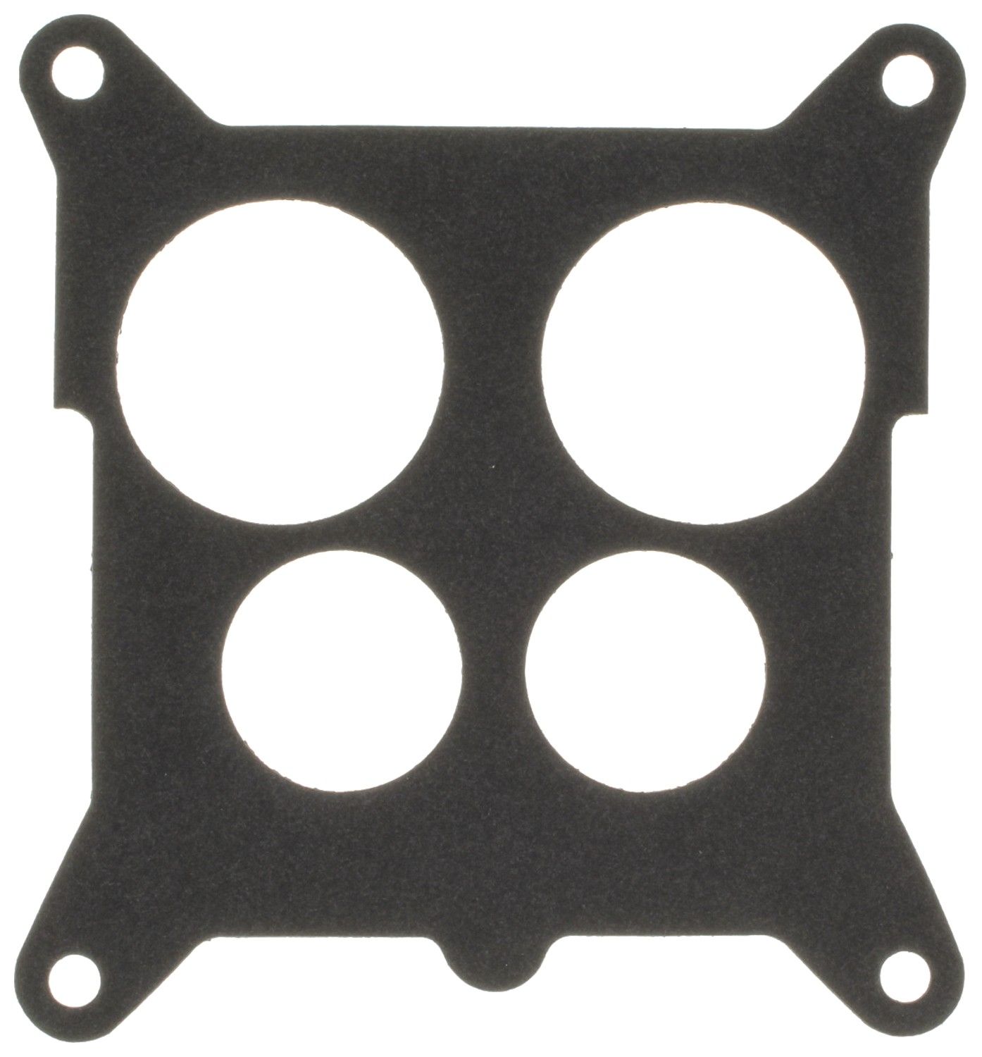 1978, 1977, 1976, 1975 Jeep Cherokee Matador Carburetor Mounting Gasket