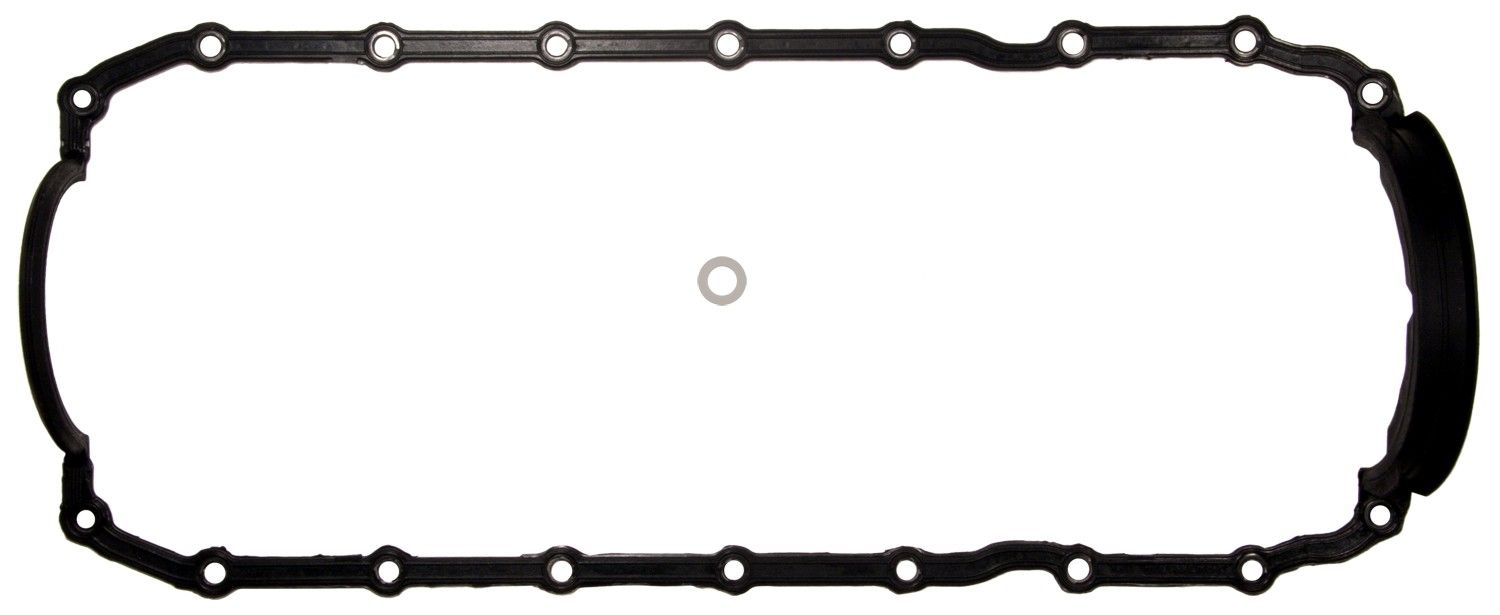 2000, 1999, 1998 Dodge Durango Engine Oil Pan Gasket Set