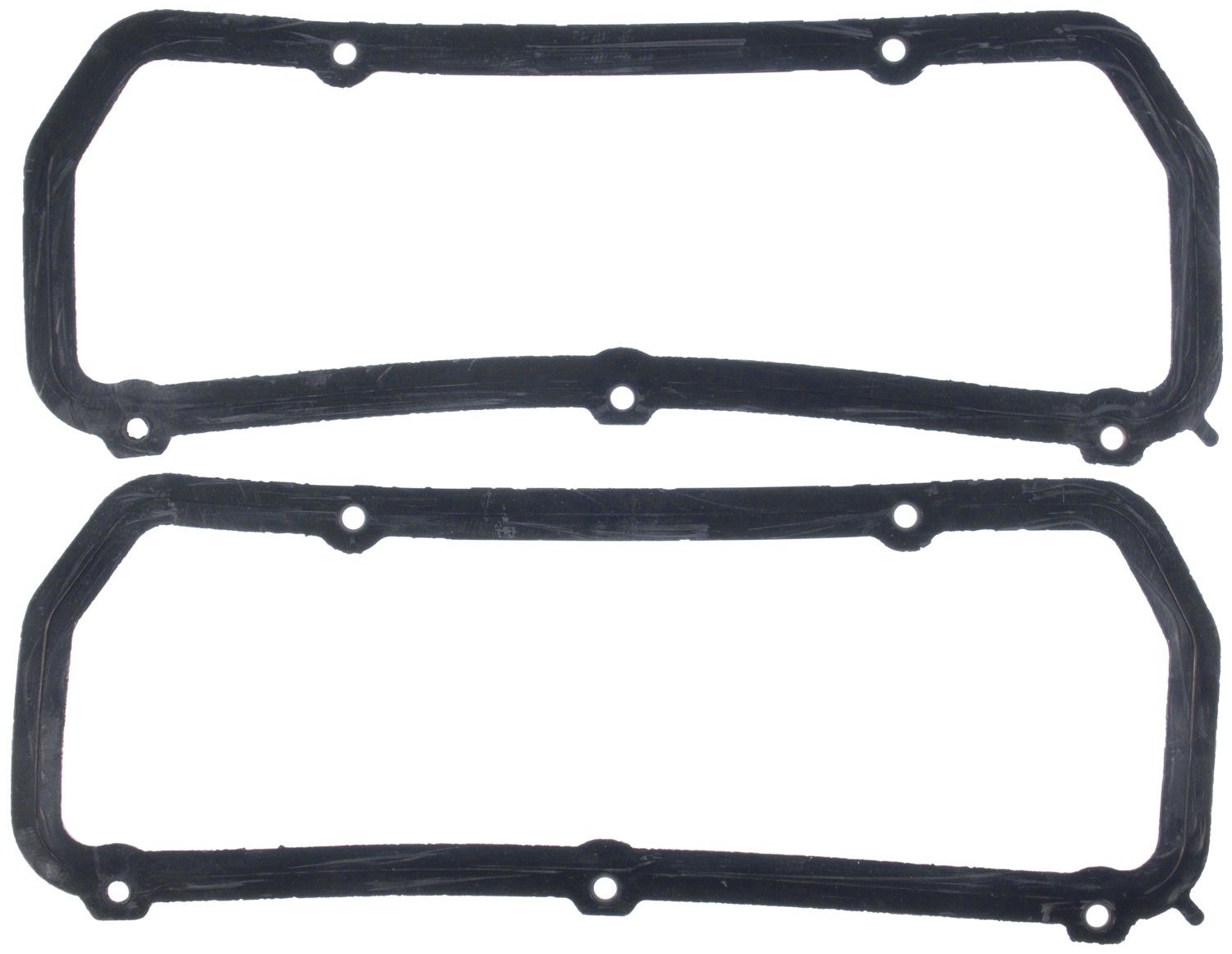1993, 1992, 1991, 1990, 1989, 1988 Ford Taurus Engine Valve Cover Gasket Set