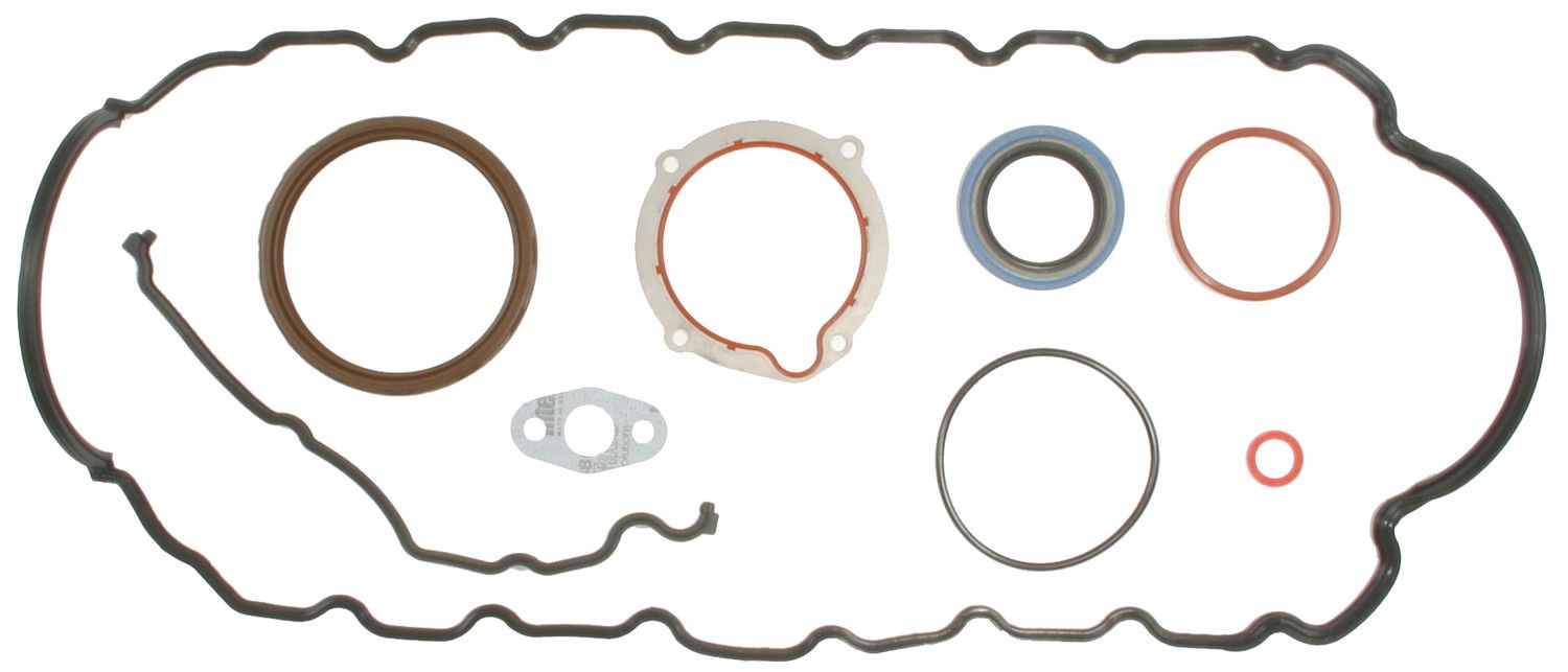 2001, 2000, 1999, 1998 Ford Ranger Engine Conversion Gasket Set