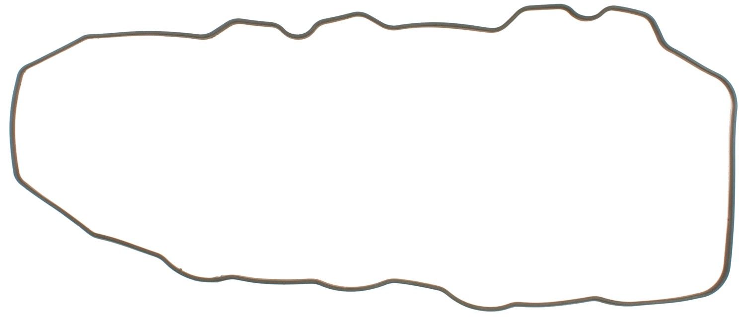1980, 1979, 1978, 1977, 1976 Dodge Colt Engine Valve Cover Gasket