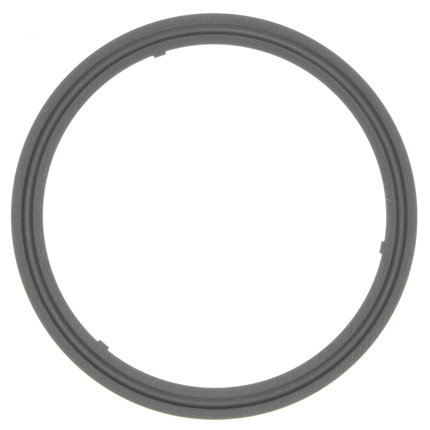 2015, 2014, 2013, 2012 Ford Explorer Exhaust Pipe Flange Gasket