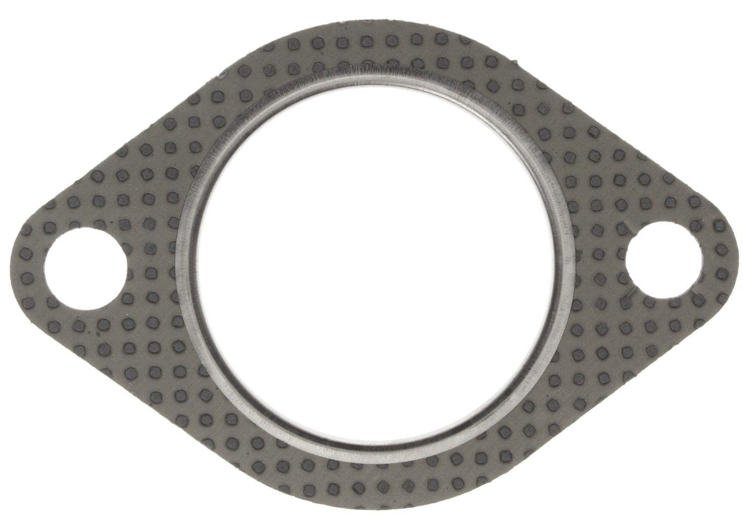 2011, 2010, 2009, 2008, 2007, 2006 Hyundai Azera Catalytic Converter Gasket