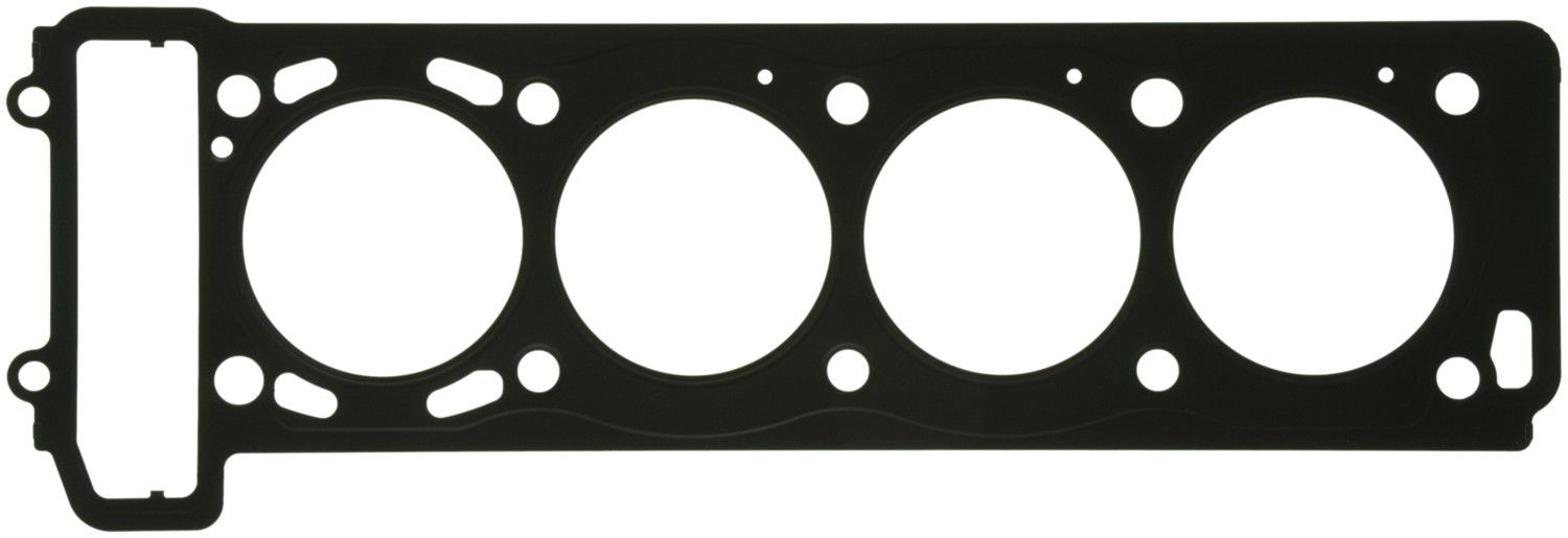 2003, 2002, 2001, 2000, 1999 Saab 9-3 Engine Cylinder Head Gasket