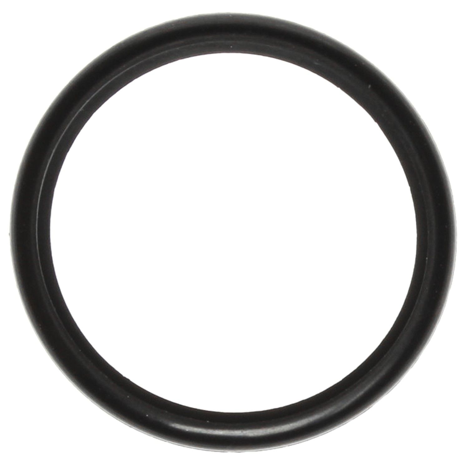 2000, 1999, 1998, 1997, 1996, 1995 Ford Contour Engine Coolant Thermostat Gasket