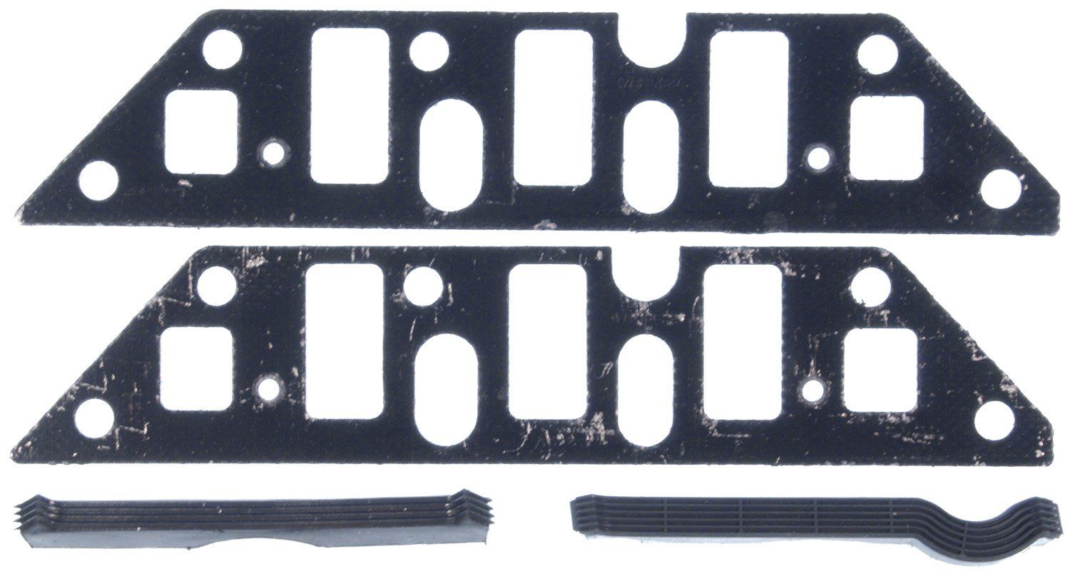 1993, 1992 Buick Century Engine Intake Manifold Gasket Set