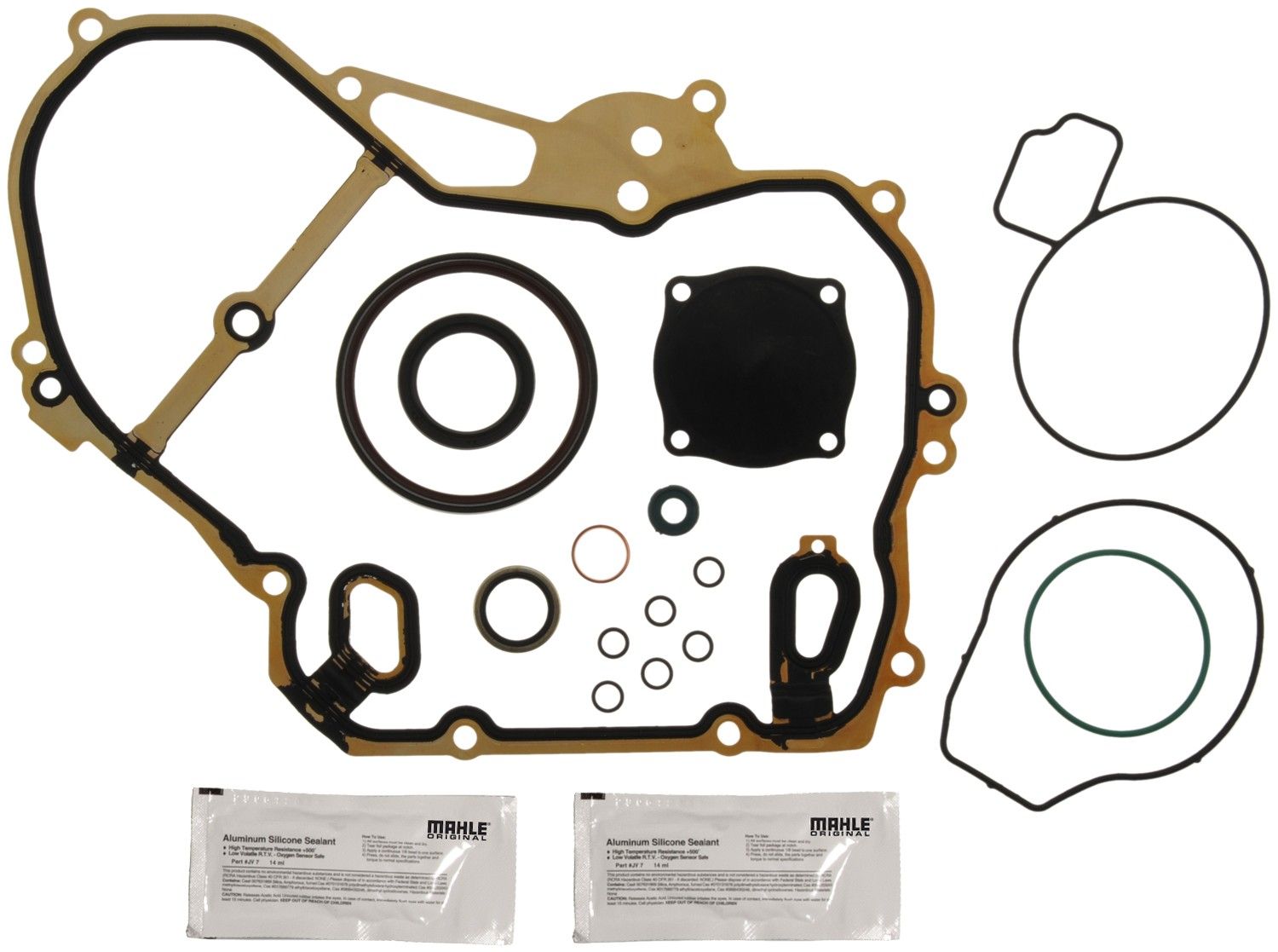 2005, 2004, 2003, 2002 Pontiac Sunfire Engine Conversion Gasket Set