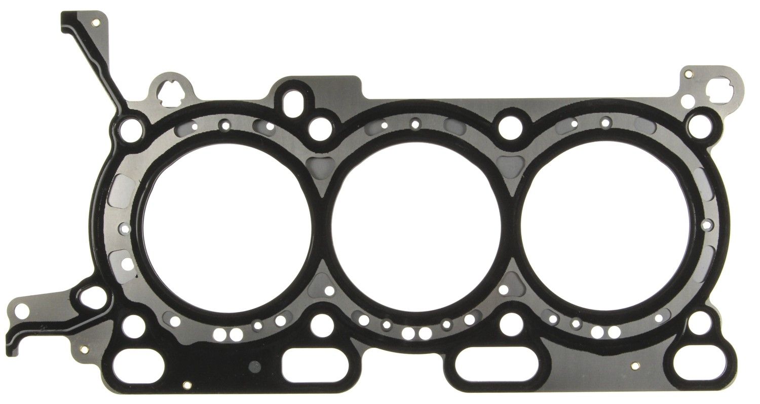 2019, 2018, 2017, 2016, 2015, 2014 Ford Police Interceptor Utility Engine Cylinder Head Gasket