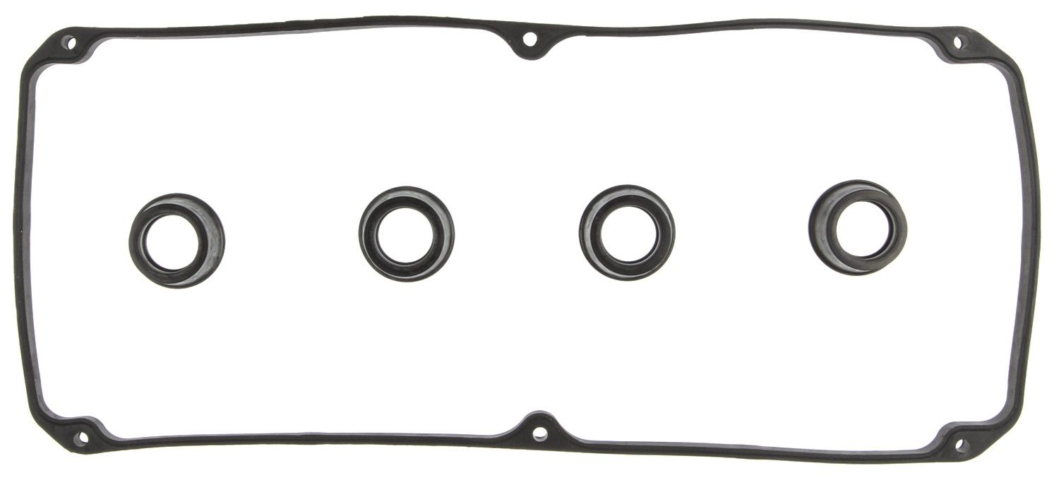 Engine Valve Cover Gasket Set